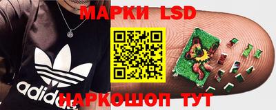 крисы Краснокаменск