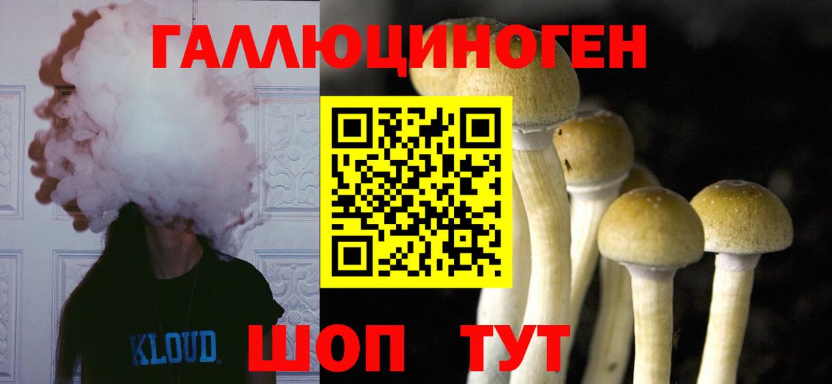 Псилоцибиновые грибы мухоморы Калуга